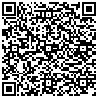 QR Code for bitcoin:bitcoin:bitcoin:bitcoin:bitcoin:bitcoin:bitcoin:bitcoin:bitcoin:bitcoin:bitcoin:bitcoin:dash:XfGedmHzHa4B29CqeWgu8FEnsbigr3Vmij