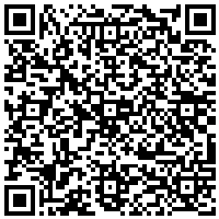 QR Code for bitcoin:bitcoin:bitcoin:bitcoin:bitcoin:bitcoin:bitcoin:bitcoin:bitcoin:bitcoin:bitcoin:bitcoin:dash:XfGex7k7mtTuUVX9FefUfDuoH2EGbNtdoa