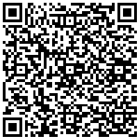 QR Code for bitcoin:bitcoin:bitcoin:bitcoin:bitcoin:bitcoin:bitcoin:bitcoin:bitcoin:bitcoin:bitcoin:bitcoin:dash:XfGfJr1ADUKe9isyF22665bMbgZM73Vejy