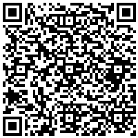 QR Code for bitcoin:bitcoin:bitcoin:bitcoin:bitcoin:bitcoin:bitcoin:bitcoin:bitcoin:bitcoin:bitcoin:bitcoin:dash:XfGgk4VhFD6kaBywrZP5TGLphEFBSVDxmN