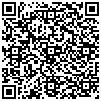 QR Code for bitcoin:bitcoin:bitcoin:bitcoin:bitcoin:bitcoin:bitcoin:bitcoin:bitcoin:bitcoin:bitcoin:bitcoin:dash:XfGgpxjGmmSdosR4MRvkF6RCAtYwyiGL2p