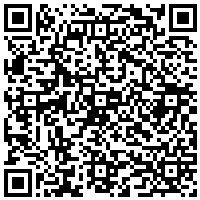 QR Code for bitcoin:bitcoin:bitcoin:bitcoin:bitcoin:bitcoin:bitcoin:bitcoin:bitcoin:bitcoin:bitcoin:bitcoin:dash:XfGhWsQUATW9QNox6DTHNAFWhMaoHiZGSr