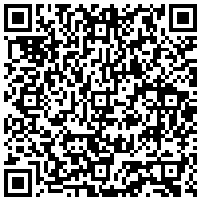 QR Code for bitcoin:bitcoin:bitcoin:bitcoin:bitcoin:bitcoin:bitcoin:bitcoin:bitcoin:bitcoin:bitcoin:bitcoin:dash:XfGhYTQfY3Zx7eEBQ6v5EWd33KuFGvC2po
