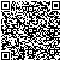 QR Code for bitcoin:bitcoin:bitcoin:bitcoin:bitcoin:bitcoin:bitcoin:bitcoin:bitcoin:bitcoin:bitcoin:bitcoin:dash:XfGhjyyFgFDZKYZ65GvSX7SAWFcb9DDEbb