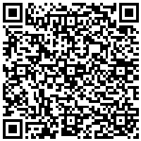 QR Code for bitcoin:bitcoin:bitcoin:bitcoin:bitcoin:bitcoin:bitcoin:bitcoin:bitcoin:bitcoin:bitcoin:bitcoin:dash:XfGjMmznjGHGZvo6ZMoCc2dmV7AkSef2Dh