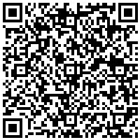 QR Code for bitcoin:bitcoin:bitcoin:bitcoin:bitcoin:bitcoin:bitcoin:bitcoin:bitcoin:bitcoin:bitcoin:bitcoin:dash:XfGjoMjucRMZBrbyKLyBAQFe1jhmutUGcW