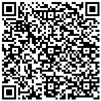 QR Code for bitcoin:bitcoin:bitcoin:bitcoin:bitcoin:bitcoin:bitcoin:bitcoin:bitcoin:bitcoin:bitcoin:bitcoin:dash:XfGkYNLKKWikm8tRT6hzvDr31LVRyNLHVf