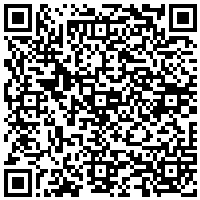 QR Code for bitcoin:bitcoin:bitcoin:bitcoin:bitcoin:bitcoin:bitcoin:bitcoin:bitcoin:bitcoin:bitcoin:bitcoin:dash:XfGmGz43gEG6WwdELmArbhF8pHT4eF1UGk