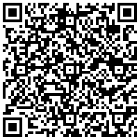 QR Code for bitcoin:bitcoin:bitcoin:bitcoin:bitcoin:bitcoin:bitcoin:bitcoin:bitcoin:bitcoin:bitcoin:bitcoin:dash:XfGmtEUDUpMcfeGG3T8RPhZjGLDWCUXRWb