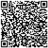 QR Code for bitcoin:bitcoin:bitcoin:bitcoin:bitcoin:bitcoin:bitcoin:bitcoin:bitcoin:bitcoin:bitcoin:bitcoin:dash:XfGmyfgLyLpxgKW1ydbEZSWWchVu33DyQL