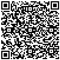 QR Code for bitcoin:bitcoin:bitcoin:bitcoin:bitcoin:bitcoin:bitcoin:bitcoin:bitcoin:bitcoin:bitcoin:bitcoin:dash:XfGpQ4MsgkiSodga3razUz3vC7aKhRuQ67