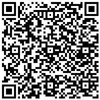 QR Code for bitcoin:bitcoin:bitcoin:bitcoin:bitcoin:bitcoin:bitcoin:bitcoin:bitcoin:bitcoin:bitcoin:bitcoin:dash:XfGpsxeskFTMLtZP17cVQgMLLfE4W8BGbo