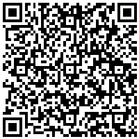 QR Code for bitcoin:bitcoin:bitcoin:bitcoin:bitcoin:bitcoin:bitcoin:bitcoin:bitcoin:bitcoin:bitcoin:bitcoin:dash:XfGqS9JwcsocEvJ11XJaKBFPLjAxLwMBh2