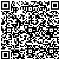 QR Code for bitcoin:bitcoin:bitcoin:bitcoin:bitcoin:bitcoin:bitcoin:bitcoin:bitcoin:bitcoin:bitcoin:bitcoin:dash:XfGqiM1R7X2bHvGFVCVetcHQL8oe87iLda