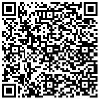 QR Code for bitcoin:bitcoin:bitcoin:bitcoin:bitcoin:bitcoin:bitcoin:bitcoin:bitcoin:bitcoin:bitcoin:bitcoin:dash:XfGqpCVPFpEKuTabocoGT4fkRXAZ46LD4q