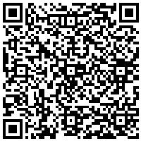 QR Code for bitcoin:bitcoin:bitcoin:bitcoin:bitcoin:bitcoin:bitcoin:bitcoin:bitcoin:bitcoin:bitcoin:bitcoin:dash:XfGr4te9wMt7oMHESexgxysLdoKCe2WkzX