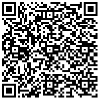 QR Code for bitcoin:bitcoin:bitcoin:bitcoin:bitcoin:bitcoin:bitcoin:bitcoin:bitcoin:bitcoin:bitcoin:bitcoin:dash:XfGrcQFrrAYZznYKm9VYNS2EkPyHFUmvAA