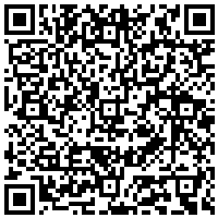 QR Code for bitcoin:bitcoin:bitcoin:bitcoin:bitcoin:bitcoin:bitcoin:bitcoin:bitcoin:bitcoin:bitcoin:bitcoin:dash:XfGs1n8TvHAFkLdKS9exBchg9fGXyeHjAp