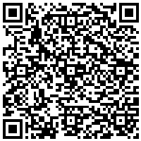 QR Code for bitcoin:bitcoin:bitcoin:bitcoin:bitcoin:bitcoin:bitcoin:bitcoin:bitcoin:bitcoin:bitcoin:bitcoin:dash:XfGsM3JngNN1eictjFVp4vscroMDSLFpdL