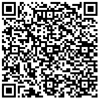 QR Code for bitcoin:bitcoin:bitcoin:bitcoin:bitcoin:bitcoin:bitcoin:bitcoin:bitcoin:bitcoin:bitcoin:bitcoin:dash:XfGu8WK2Mz4Lyq5Bm72cj2nt2vbXrHYmPS