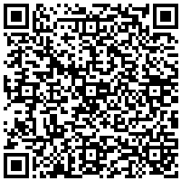 QR Code for bitcoin:bitcoin:bitcoin:bitcoin:bitcoin:bitcoin:bitcoin:bitcoin:bitcoin:bitcoin:bitcoin:bitcoin:dash:XfGu8pC9C7oPNTwDzjaMDJs4GFsdcr477q