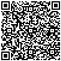 QR Code for bitcoin:bitcoin:bitcoin:bitcoin:bitcoin:bitcoin:bitcoin:bitcoin:bitcoin:bitcoin:bitcoin:bitcoin:dash:XfGuD1dPn6bKEcsJ9L8yk1KA8EoB91rtNJ