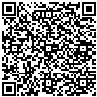 QR Code for bitcoin:bitcoin:bitcoin:bitcoin:bitcoin:bitcoin:bitcoin:bitcoin:bitcoin:bitcoin:bitcoin:bitcoin:dash:XfGuPtRnyAY9vbC8SWsfJdJ8gmGkwrNCCc