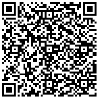 QR Code for bitcoin:bitcoin:bitcoin:bitcoin:bitcoin:bitcoin:bitcoin:bitcoin:bitcoin:bitcoin:bitcoin:bitcoin:dash:XfGuWUB1rh7iuSfU5aJ6NGi2nfdjUk4Cya