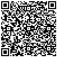 QR Code for bitcoin:bitcoin:bitcoin:bitcoin:bitcoin:bitcoin:bitcoin:bitcoin:bitcoin:bitcoin:bitcoin:bitcoin:dash:XfGvE8QqdV8JcsFR95P3pFFsXC8Cu4befY