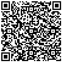 QR Code for bitcoin:bitcoin:bitcoin:bitcoin:bitcoin:bitcoin:bitcoin:bitcoin:bitcoin:bitcoin:bitcoin:bitcoin:dash:XfGwUkSJR6bDMLLq4aQJfHmFbZ2XSoJgMh