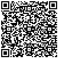 QR Code for bitcoin:bitcoin:bitcoin:bitcoin:bitcoin:bitcoin:bitcoin:bitcoin:bitcoin:bitcoin:bitcoin:bitcoin:dash:XfGwjjvw3ARSWwjfdE9GZKyGs81Fdpy62R