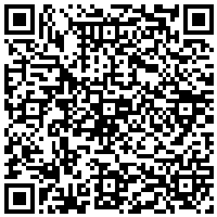 QR Code for bitcoin:bitcoin:bitcoin:bitcoin:bitcoin:bitcoin:bitcoin:bitcoin:bitcoin:bitcoin:bitcoin:bitcoin:dash:XfGx9N8ERAFBo6U7LBY4phyvpim25YEYsd