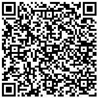 QR Code for bitcoin:bitcoin:bitcoin:bitcoin:bitcoin:bitcoin:bitcoin:bitcoin:bitcoin:bitcoin:bitcoin:bitcoin:dash:XfGxSewvUoTfL72c1ouPCu1JWEJfXcqaKP