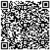 QR Code for bitcoin:bitcoin:bitcoin:bitcoin:bitcoin:bitcoin:bitcoin:bitcoin:bitcoin:bitcoin:bitcoin:bitcoin:dash:XfGxdvmtB2iYtpSmfAKmshbWNTbcZVTfUF