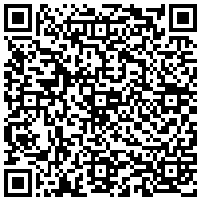 QR Code for bitcoin:bitcoin:bitcoin:bitcoin:bitcoin:bitcoin:bitcoin:bitcoin:bitcoin:bitcoin:bitcoin:bitcoin:dash:XfGy7hvGwukwMCB8yiJ8vntFHiRorm9AVR