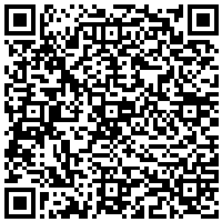 QR Code for bitcoin:bitcoin:bitcoin:bitcoin:bitcoin:bitcoin:bitcoin:bitcoin:bitcoin:bitcoin:bitcoin:bitcoin:dash:XfGyC4N1HfV8e6HSfeMbLx2oBjbmnUFBVE