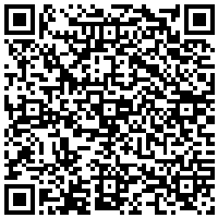 QR Code for bitcoin:bitcoin:bitcoin:bitcoin:bitcoin:bitcoin:bitcoin:bitcoin:bitcoin:bitcoin:bitcoin:bitcoin:dash:XfGzdZjNJPCWVdBbGDFMA2jfuQzxrK85ES
