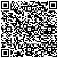 QR Code for bitcoin:bitcoin:bitcoin:bitcoin:bitcoin:bitcoin:bitcoin:bitcoin:bitcoin:bitcoin:bitcoin:bitcoin:dash:XfH2PuERkEXeCCaWSfwfe7LHbtycvJh4p4