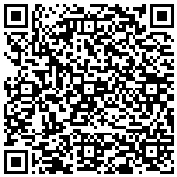 QR Code for bitcoin:bitcoin:bitcoin:bitcoin:bitcoin:bitcoin:bitcoin:bitcoin:bitcoin:bitcoin:bitcoin:bitcoin:dash:XfH2kpTLFSu4PVrxsh4eA12AapR4NAvZfN