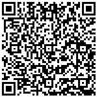 QR Code for bitcoin:bitcoin:bitcoin:bitcoin:bitcoin:bitcoin:bitcoin:bitcoin:bitcoin:bitcoin:bitcoin:bitcoin:dash:XfH2y6qoUvMf34subMoeuVi3LDNFnkaBut