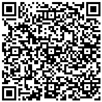 QR Code for bitcoin:bitcoin:bitcoin:bitcoin:bitcoin:bitcoin:bitcoin:bitcoin:bitcoin:bitcoin:bitcoin:bitcoin:dash:XfH4CcfWjJsFkGRiXri56qytWCHWsQVyUp