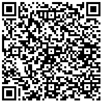 QR Code for bitcoin:bitcoin:bitcoin:bitcoin:bitcoin:bitcoin:bitcoin:bitcoin:bitcoin:bitcoin:bitcoin:bitcoin:dash:XfH5CHiUHntjfLdcfN11UoAS2C8BJrCmtH