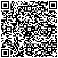 QR Code for bitcoin:bitcoin:bitcoin:bitcoin:bitcoin:bitcoin:bitcoin:bitcoin:bitcoin:bitcoin:bitcoin:bitcoin:dash:XfH6gRTuMXimdJKtUAw8BeyppXLfe2tx2U