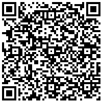 QR Code for bitcoin:bitcoin:bitcoin:bitcoin:bitcoin:bitcoin:bitcoin:bitcoin:bitcoin:bitcoin:bitcoin:bitcoin:dash:XfH7P2bS4fGEgQrtFZgzq5n5DPG429wBy7