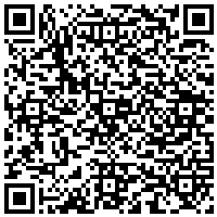 QR Code for bitcoin:bitcoin:bitcoin:bitcoin:bitcoin:bitcoin:bitcoin:bitcoin:bitcoin:bitcoin:bitcoin:bitcoin:dash:XfH7S3yxPper4BTbLEsvYQtQ7apPLFnoQe