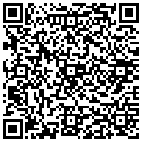 QR Code for bitcoin:bitcoin:bitcoin:bitcoin:bitcoin:bitcoin:bitcoin:bitcoin:bitcoin:bitcoin:bitcoin:bitcoin:dash:XfH9JwYprCVhFvWDca8aTymZdNyke9SFz8