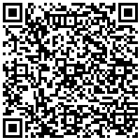 QR Code for bitcoin:bitcoin:bitcoin:bitcoin:bitcoin:bitcoin:bitcoin:bitcoin:bitcoin:bitcoin:bitcoin:bitcoin:dash:XfHA6f5Mg2Phv8NCjMQh5mf1Z2rtMKjMbY