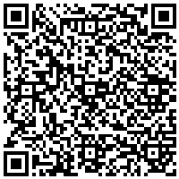 QR Code for bitcoin:bitcoin:bitcoin:bitcoin:bitcoin:bitcoin:bitcoin:bitcoin:bitcoin:bitcoin:bitcoin:bitcoin:dash:XfHAatdF1yeMDpMpx3wwMS3gin7BypaGnP