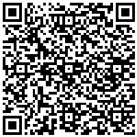 QR Code for bitcoin:bitcoin:bitcoin:bitcoin:bitcoin:bitcoin:bitcoin:bitcoin:bitcoin:bitcoin:bitcoin:bitcoin:dash:XfHAteJfyHi2yE36sam7QwYb7mRRe8xevT