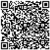 QR Code for bitcoin:bitcoin:bitcoin:bitcoin:bitcoin:bitcoin:bitcoin:bitcoin:bitcoin:bitcoin:bitcoin:bitcoin:dash:XfHBPi3Eth2E8M26Mkf1MTJbGLZWtVK6Pv